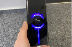 Daftar Smartphone dengan...