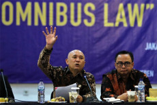 Selandia Baru Menginspirasi...