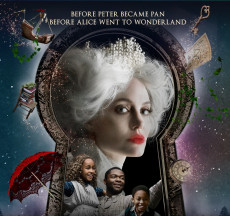 Film Terbaru Angelina...