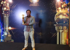 Pertamina Group Raih...