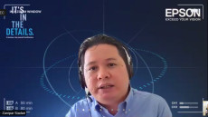 2021, Epson Fokus Pasarkan...