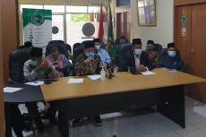 LPOI Nilai Demonstrasi...