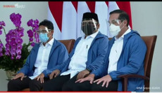 Arti dan Makna di Balik...