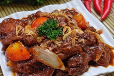 Hari Ibu, Anda Bisa...