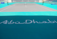 Dubai Hadirkan Penonton...