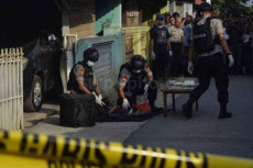 Lemkapi Nilai Kinerja...