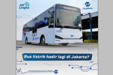 Siap Beroperasi di Jakarta,...