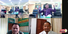 Kembangkan Potensi Pertanian,...