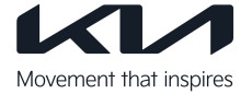 Ini Logo Baru KIA Mulai...