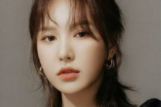 Wendy Akhirnya Kembali...