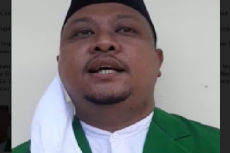 GP Ansor Minsel Dukung...