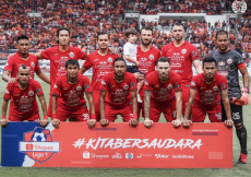 PSSI-LIB Adem Ayem,...