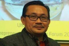 Radikalisme dan Gerakan...