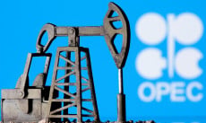 OPEC Cemas, Mutan Baru...