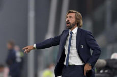 Awal Baik Juventus di...