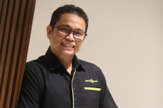 7 Kali Lebih Canggih!...