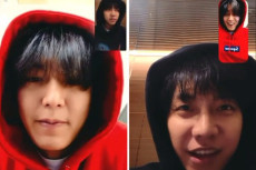 Rilis Video Teaser,...