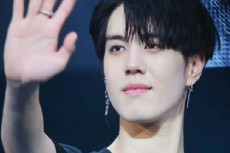 Begini Kronologi Yugyeom...