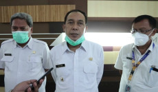 Pemkot Cimahi Siapkan...