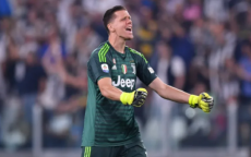 Banyak yang Ingin Juventus...