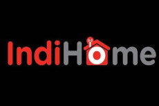 IndiHome Capai Target...