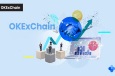 Bursa Aset Crypto, Mainnet...