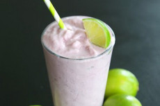 5 Resep Minuman Segar...