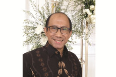 Ekosistem Pariwisata...
