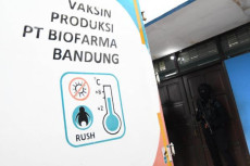 Siap-siap, Pemerintah...
