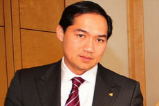 Harga Cabai Naik Tinggi,...