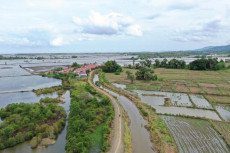 KKP Kembangkan Bombana...