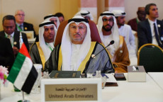 Uni Emirat Arab Ingin...