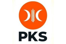 PKS Ingin Usung Kader...