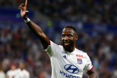 Simeone Sambut Dembele...