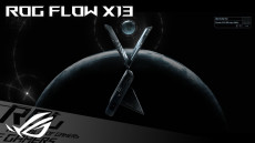 Inilah ASUS ROG Flow...