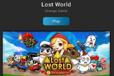 Game Gratis Yang Tidak...