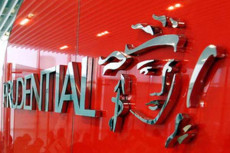 Prudential dan SuperM...