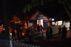 Ditemukan Tewas Dalam...
