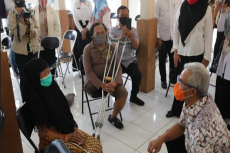 Tahap Pertama, 3.987...