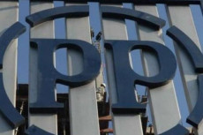 PT PP Optimistis Raih...