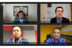 Peran Penting Digitalisasi...