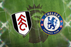 Preview Fulham vs Chelsea:...