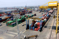 Tembus USD16,54 Miliar,...