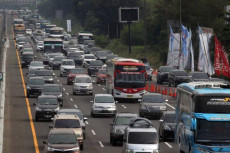 Waskita Naikkan Tarif...