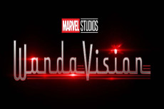 WandaVision, Serial...
