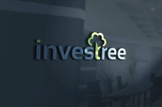 Gandeng FDC, Investree...