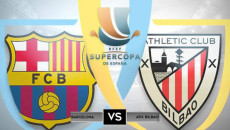 Preview Barcelona vs...