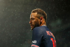 Kerap Dikritik, Neymar...