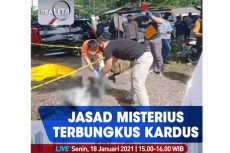 Realita di iNews TV...