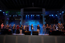 Pesta Wirausaha Virtual...
